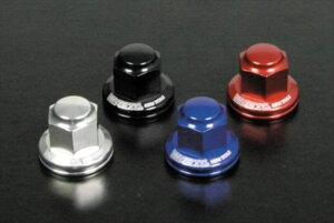 wL[ 125ccx JB03 ЊOi SP ANbV}Egibg(v[^Cv) 1䕪4 HONDA_2 p[c IvV ANZT[ pi