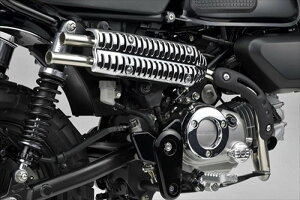 wL[ 125ccx JB03 ЊOi SP XNu[}t[ GL][XgpCvKXPbgt HONDA_2 p[c bL IvV ANZT[ pi