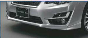 wCvbTx  GP2 tgop[XJ[g p[c Xoi impreza IvV ANZT[ pi