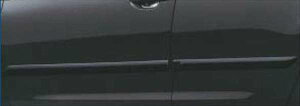 wCvbTx  GP2 {fBTCh[fBO p[c Xoi TChK[jbV TChpl|Cg GAp[c impreza IvV ANZT[ pi