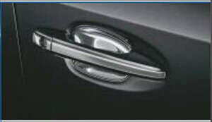 wCvbTx  GP2 bL hAnh L[XANZX p[c Xoi impreza IvV ANZT[ pi