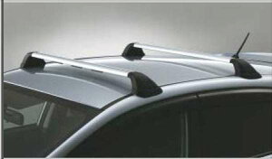 wCvbTx  GP2 VXeLAx[XLbg p[c Xoi x[XLA LAx[X [tLA impreza IvV ANZT[ pi