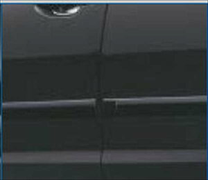 wCvbTx  GP2 {fBTCh[fBO p[c Xoi TChK[jbV TChpl|Cg GAp[c impreza IvV ANZT[ pi