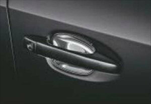 �w�C���v���b�T�x ���� GP2 ���b�L �h�A�n���h���v���e�N�^�[ �p�[�c �X�o���������i �n���h���K�[�h �h�A�m�u impreza �I�v�V���� �A�N�Z�T���[ �p�i