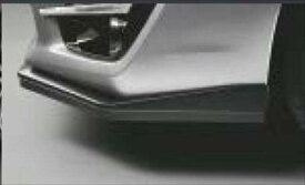 『インプレッサ』 純正 GP2 STIスカートリップ パーツ スバル純正部品 impreza オプション アクセサリー 用品