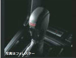 wCvbTx  GP2 STIVtgmu CVT p[c Xoi impreza IvV ANZT[ pi
