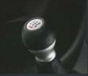 wCvbTx  GP2 STIVtgmu 5MT p[c Xoi impreza IvV ANZT[ pi