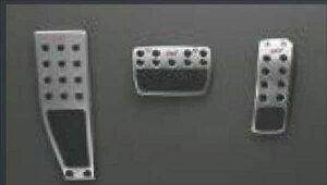 wCvbTx  GP2 STIy_pbhZbg CVT p[c Xoi impreza IvV ANZT[ pi