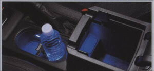 wtHX^[x  SJ5 SJG hNz_[&R\[C~l[V  p[c Xoi Ɩ  Cg Forester IvV ANZT[ pi