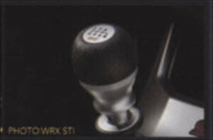 wtHX^[x  SJ5 SJG STIVtgmu(6MT) p[c Xoi Forester IvV ANZT[ pi