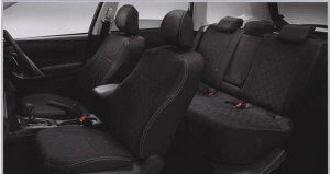 wtHX^[x  SJ5 SJG tV[gJo[ 1䕪 p[c Xoi ȃJo[  V[gی Forester IvV ANZT[ pi