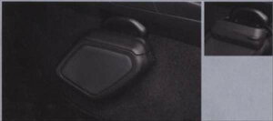 wtHX^[x  SJ5 SJG N[{bNX p[c Xoi Forester IvV ANZT[ pi