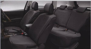 wtHX^[x  SJ5 SJG I[EGU[V[gJo[(tgj 1r p[c Xoi ȃJo[  V[gی Forester IvV ANZT[ pi