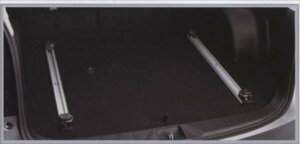 wtHX^[x  SJ5 SJG J[S[&tbN p[c Xoi Forester IvV ANZT[ pi