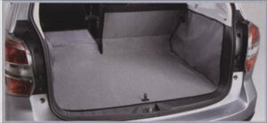 wtHX^[x  SJ5 SJG I[EGU[J[SJo[ p[c Xoi Q[WJo[ QbWJo[ Forester IvV ANZT[ pi