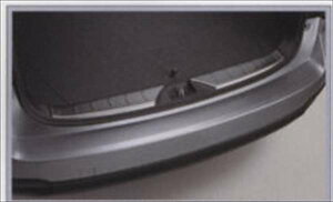 wtHX^[x  SJ5 SJG J[S[v[g p[c Xoi Forester IvV ANZT[ pi