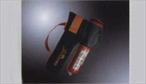 wtHX^[x  SJ5 SJG _RESCUEiȈՏ΋/z_[tj p[c Xoi Ί  ԗ΍ Forester IvV ANZT[ pi