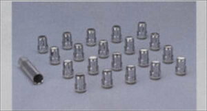 wtHX^[x  SJ5 SJG zC[OibgZbg(}bNK[hАj 20Zbg p[c Xoi zC[ibg ȈՖh h~ Forester IvV ANZT[ pi