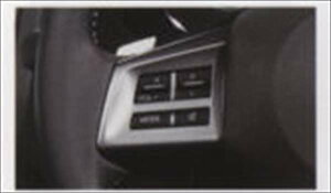 wtHX^[x  SJ5 SJG XeAOI[fBIR N[YRg[ԁ^EyeSight p[c Xoi Forester IvV ANZT[ pi