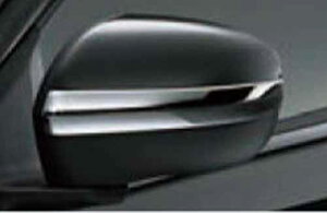 �w�~���C�\�X�x ���� LA350S LA360S �h�A�~���[�K�[�j�b�V�� �p�[�c �_�C�n�c�������i �I�v�V���� �A�N�Z�T���[ �p�i