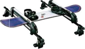 w~C?Xx  LA350S LA360S XL[^Xm[{[hA^b`giς݁j p[c _Cnci LAʔLAʔ IvV ANZT[ pi