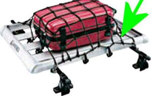 w~C?Xx  LA350S LA360S lbgi[tLApj p[c _Cnci IvV ANZT[ pi