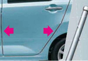 w~C?Xx  LA350S LA360S hAGbW[ibLj p[c _Cnci hA[ ی |Cg IvV ANZT[ pi