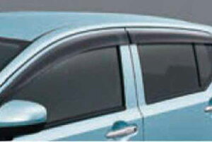 �w�~���C?�X�x ���� LA350S LA360S �����O�o�C�U�[ �p�[�c �_�C�n�c�������i �I�v�V���� �A�N�Z�T���[ �p�i