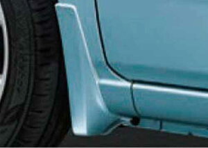 �w�~���C?�X�x ���� LA350S LA360S �}�b�h�K�[�h(�t�����g�j �p�[�c �_�C�n�c�������i �I�v�V���� �A�N�Z�T���[ �p�i