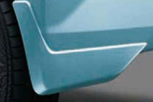 �w�~���C?�X�x ���� LA350S LA360S �}�b�h�K�[�h(�����j �p�[�c �_�C�n�c�������i �I�v�V���� �A�N�Z�T���[ �p�i