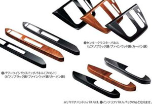 w~C?Xx  LA350S LA360S CeAplpbN }jAGARp p[c _Cnci pl IvV ANZT[ pi