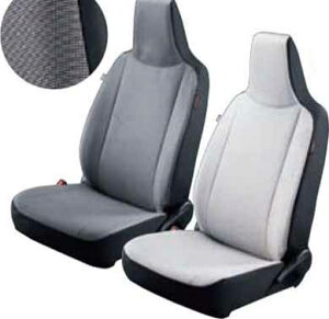 w~C?Xx  LA350S LA360S V[gJo[(HjV[gobN|Pbgt wbhXgtԗp p[c _Cnci ȃJo[  V[gی IvV ANZT[ 