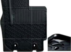 w~C?Xx  LA350S LA360S o[}bgij p[c _Cnci S}bg tA}bg IvV ANZT[ pi