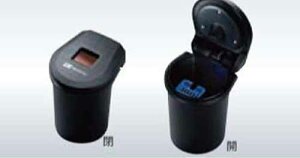 w~C?Xx  LA350S LA360S \[[AbVgC p[c _Cnci ^oR i DM IvV ANZT[ pi