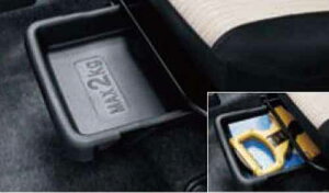 w~C?Xx  LA350S LA360S ȃV[gA_[gC p[c _Cnci  [ V[g IvV ANZT[ pi