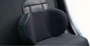 w~C?Xx  LA350S LA360S TChT|[gpbhiV[gGv^Cvj p[c _Cnci ꂩی Z~V[gJo[ IvV ANZT[ pi