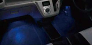 w~C?Xx  LA350S LA360S tAC~l[Vi2[h^Cvj p[c _Cnci Ɩ tbgv tbgCg IvV ANZT[ pi