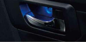 w~C?Xx  LA350S LA360S Ci[nhC~l[V(2Zbgj p[c _Cnci Ɩ  Cg IvV ANZT[ pi