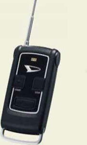 w~C?Xx  LA350S LA360S RGWX^[^[iL[t[VXetԗpj p[c _Cnci GWn [gX^[g CX IvV ANZT