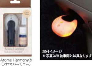 w~C\Xx  LA350S LA360S A}n[j[X^[^[Lbg p[c _Cnci F  IvV ANZT[ pi