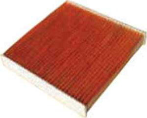 『ミライ?ス』 純正 LA350S LA360S 脱臭エアクリーンフィルター(抗菌・抗ウイルスタイプ) パーツ ダイハツ純正部品 空気清浄 花粉 黄砂 オプション アクセサリー 用品