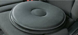 wC+podx  RMV12 ]NbV p[c g^i IvV ANZT[ pi