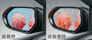 wC+podx  RMV12 CNAOu[~[ p[c g^i IvV ANZT[ pi