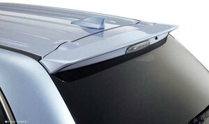 wAEg_[PHEVx  GG2W e[Q[gX|C[ p[c OHi outlander IvV ANZT[ pi