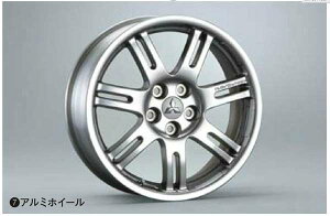 wAEg_[PHEVx  GG2W RAYSA~zC[i18C`j 1{ p[c OHi S̏i outlander IvV ANZT[ pi