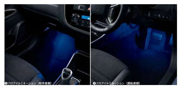 最大51 オフ アウトランダーphev ナンバープレートフレーム 1枚からの販売 三菱純正部品 パーツ オプション Moeinkala Fractalgroup Ir