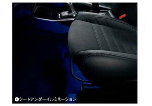 wAEg_[PHEVx  GG2W V[gA_[C~l[V p[c OHi outlander IvV ANZT[ pi