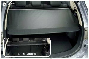 wAEg_[PHEVx  GG2W gmJo[ p[c OHi outlander IvV ANZT[ pi