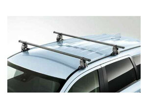 wAEg_[PHEVx  GG2W x[XLAi[t[ԗpj p[c OHi LAx[X [tLA outlander IvV ANZT[ pi