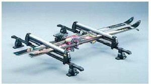 wAEg_[PHEVx  GG2W XL[Xm[{[hA^b`giς݃A~Oj[t[ԗp p[c OHi LAʔLAʔ outlander IvV